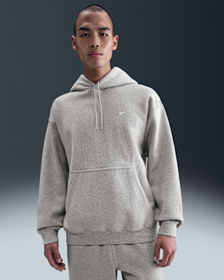 AS+M+NL+SOLO+SWSH+BB+PO+HOODIE.png